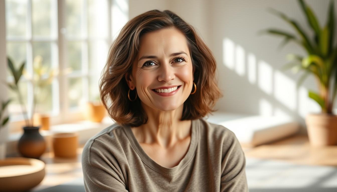 Anna R.