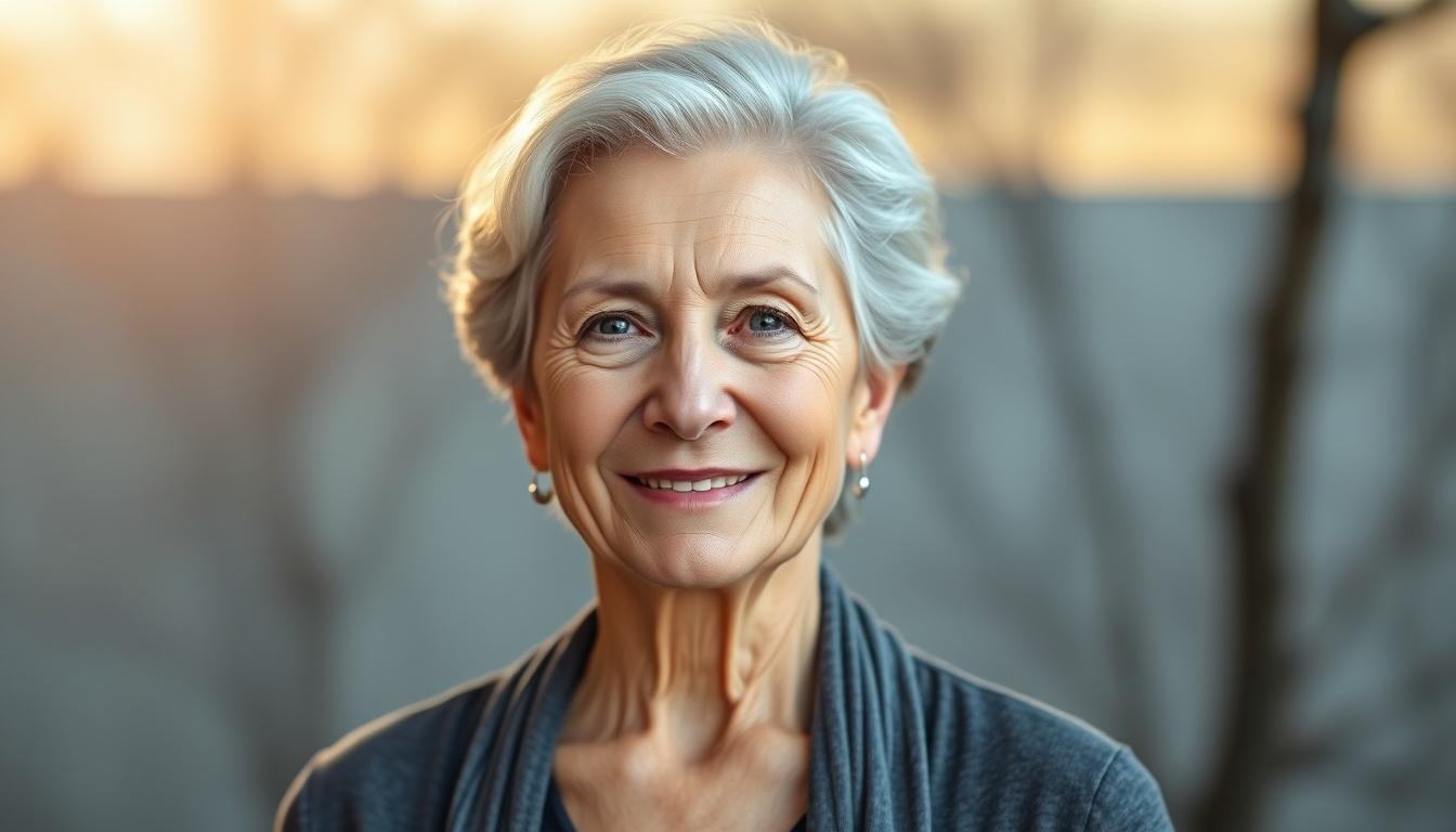 Sophia L.
